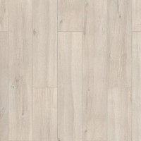 Ламинат Tarkett Lakes Рица