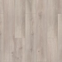 Ламинат Tarkett Lakes Селигер