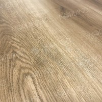 Каменно-полимерная плитка Norland NEOWOOD Utla 2001-10