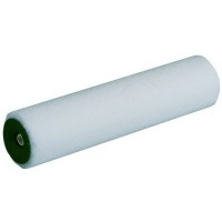 Валик для водных грунтовок, лаков и морилок Lobatool Microfaser 100-120