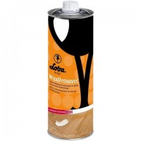 Средство для генеральной чистки паркета под масло-воском Lobacare WaxRemover