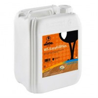Шпатлевка LOBADUR WS EasyFill Pro 5L