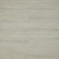 Кварцвиниловая плитка Primavera Torino T1801 Modelar