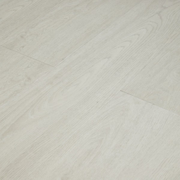 Кварцвиниловая плитка Primavera Torino T1802 Vestido