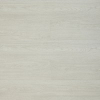 Кварцвиниловая плитка Primavera Torino T1802 Vestido