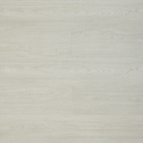 Кварцвиниловая плитка Primavera Torino T1802 Vestido