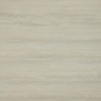 Кварцвиниловая плитка Primavera Torino T1803 Falda