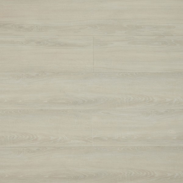 Кварцвиниловая плитка Primavera Torino T1803 Falda