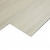 Кварцвиниловая плитка Primavera Torino T1803 Falda