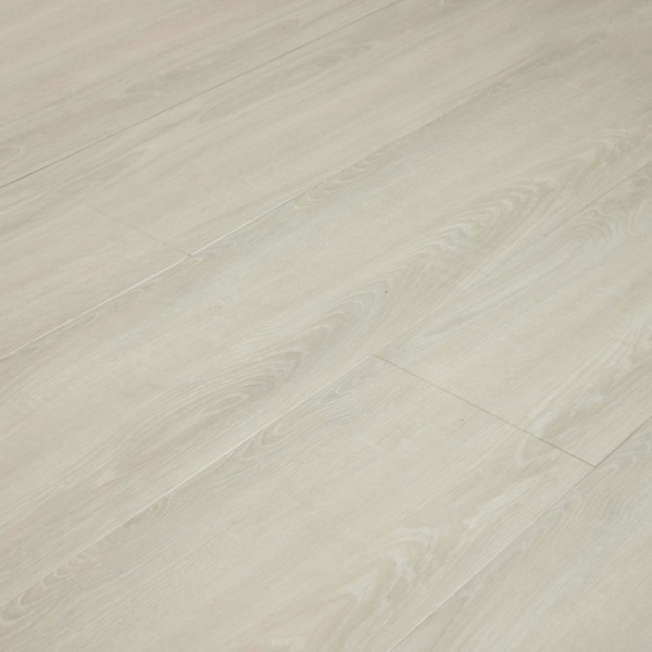 Кварцвиниловая плитка Primavera Torino T1803 Falda