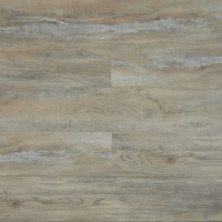 Кварцвиниловая плитка Primavera Torino T1804 Botas