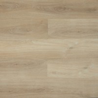 Кварцвиниловая плитка Primavera Torino T1805 Sandalias