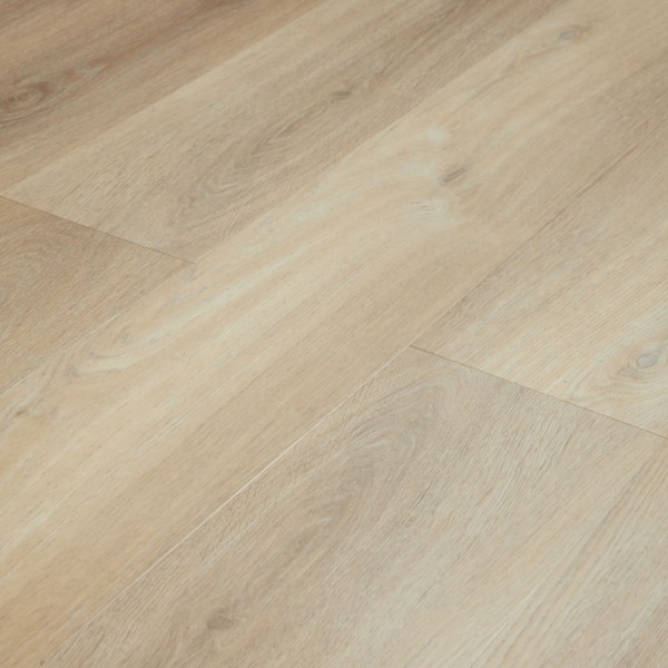 Кварцвиниловая плитка Primavera Torino T1805 Sandalias