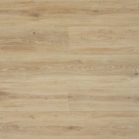 Кварцвиниловая плитка Primavera Torino T1806 Sombrero