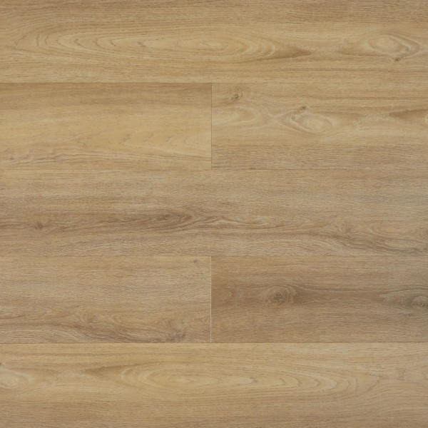 Кварцвиниловая плитка Primavera Torino T1807 Banador