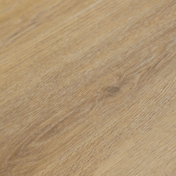 Кварцвиниловая плитка Primavera Torino T1807 Banador