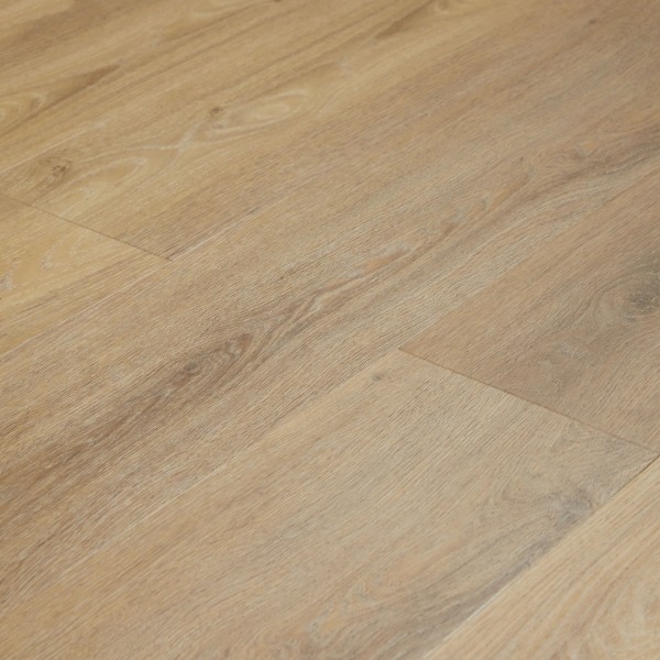 Кварцвиниловая плитка Primavera Torino T1807 Banador