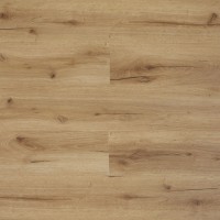 Кварцвиниловая плитка Primavera Torino T1808 Atar