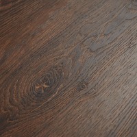 Кварцвиниловая плитка Primavera Torino T1810 Lentes