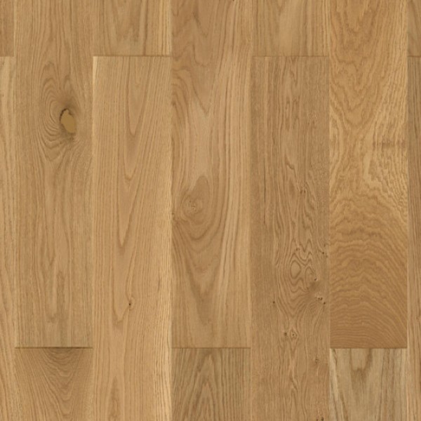 Паркетная доска Tarkett Дуб Коттедж Танго Классик