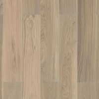 Паркетная доска Tarkett Дуб Сепия Танго Классик