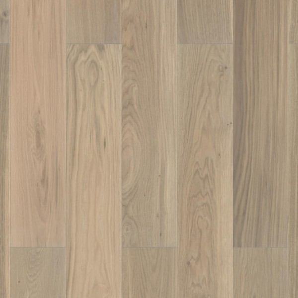 Паркетная доска Tarkett Дуб Сепия Танго Классик