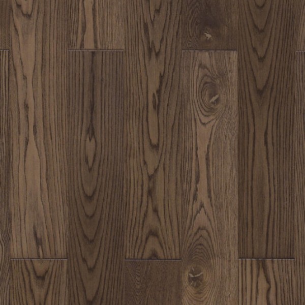 Паркетная доска Tarkett Дуб Сиена Танго Классик