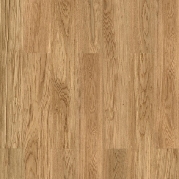 Паркетная доска Tarkett STEP Дуб Барон