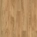 Паркетная доска Tarkett STEP Дуб Барон