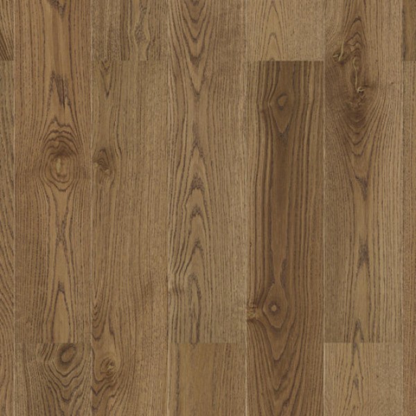 Паркетная доска Tarkett Step ДУБ БАРОН СИЕНА