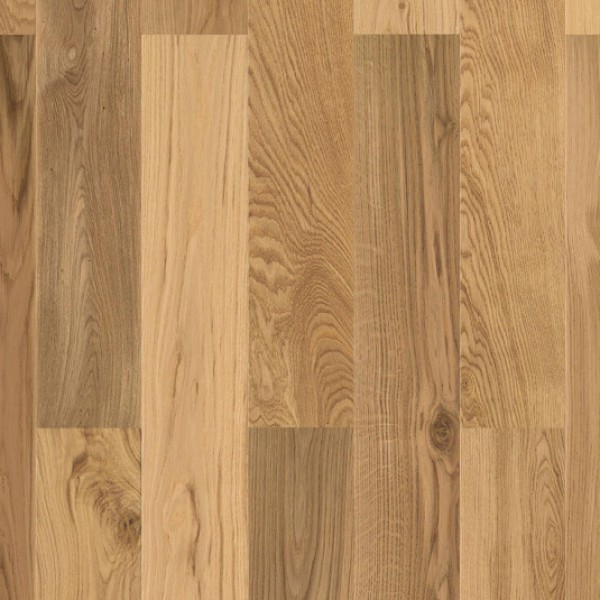 Паркетная доска Tarkett Step ДУБ БАРОН РУСТИК