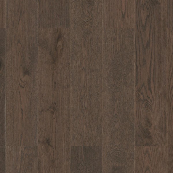 Паркетная доска Tarkett Step ДУБ БАРОН ТЕМНЫЙ