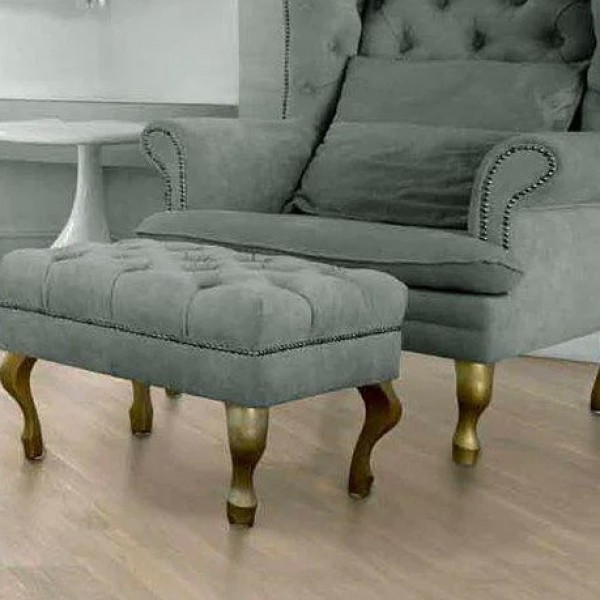 Паркетная доска Tarkett SALSA PREMIUM Дуб Мунстоун