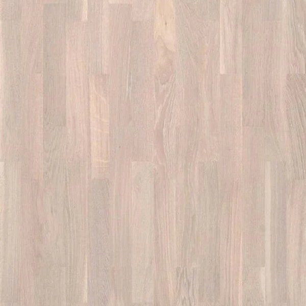 Паркетная доска Tarkett SALSA PREMIUM Дуб Мунстоун