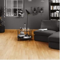 Паркетная доска Tarkett SALSA PREMIUM Дуб Топаз