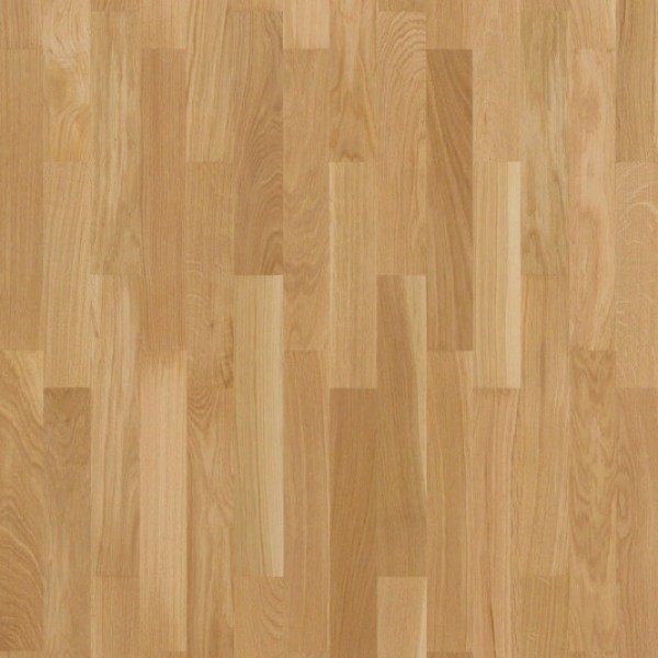 Паркетная доска Tarkett SALSA PREMIUM Дуб Топаз