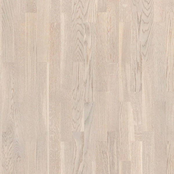 Паркетная доска Tarkett SALSA Дуб Нордик