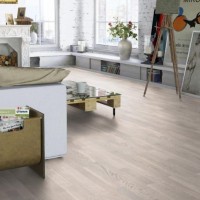 Паркетная доска Tarkett SALSA Дуб Нордик