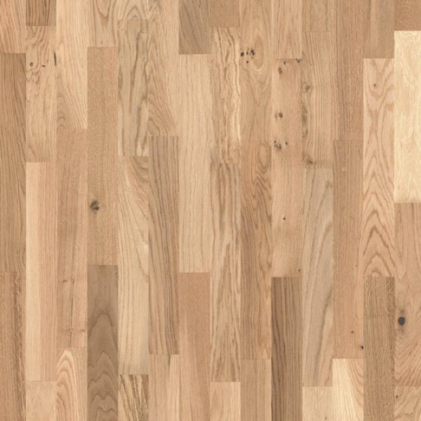 Паркетная доска Tarkett SALSA Дуб Вивид