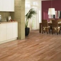 Паркетная доска Tarkett SALSA Дуб Суприм