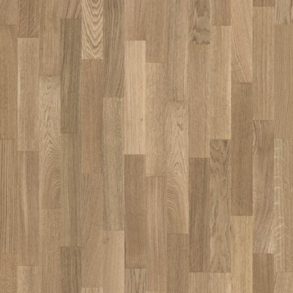 Паркетная доска Tarkett SALSA Дуб Суприм