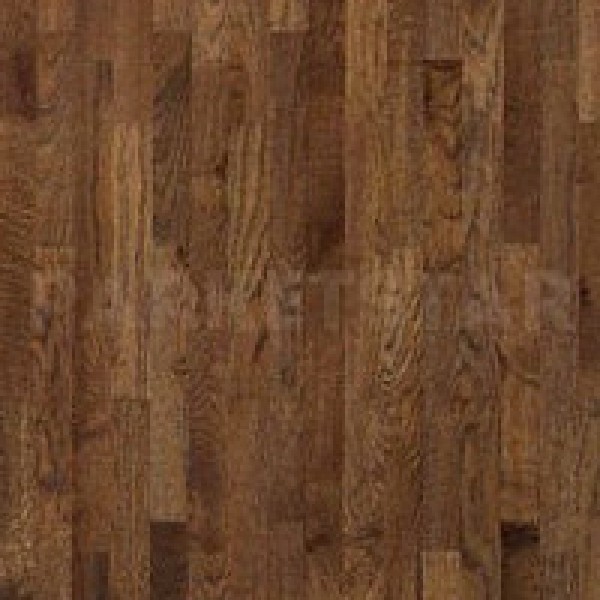 Паркетная доска Tarkett SALSA Дуб Кокуа