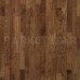 Паркетная доска Tarkett SALSA Дуб Кокуа