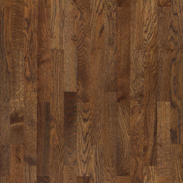 Паркетная доска Tarkett SALSA Шоколад