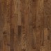 Паркетная доска Tarkett SALSA Шоколад