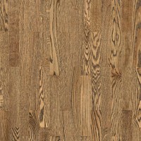 Паркетная доска Tarkett SALSA Винтаж Натур