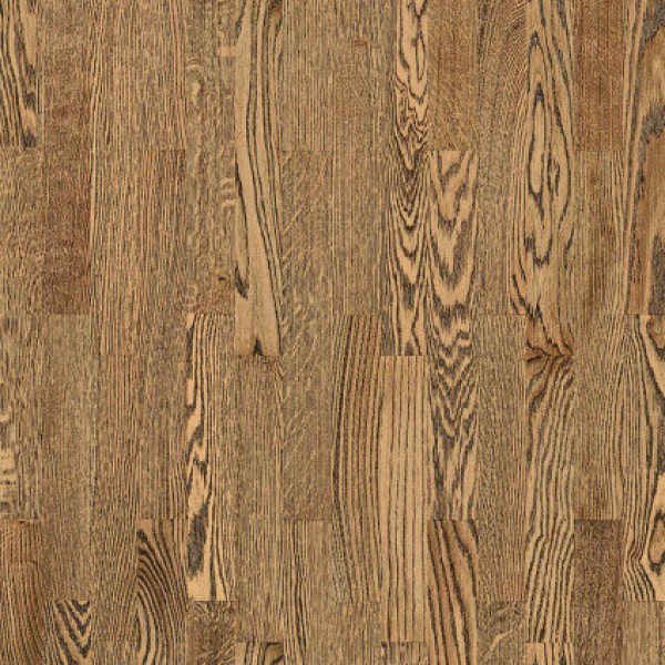 Паркетная доска Tarkett SALSA Винтаж Натур