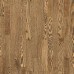 Паркетная доска Tarkett SALSA Винтаж Натур