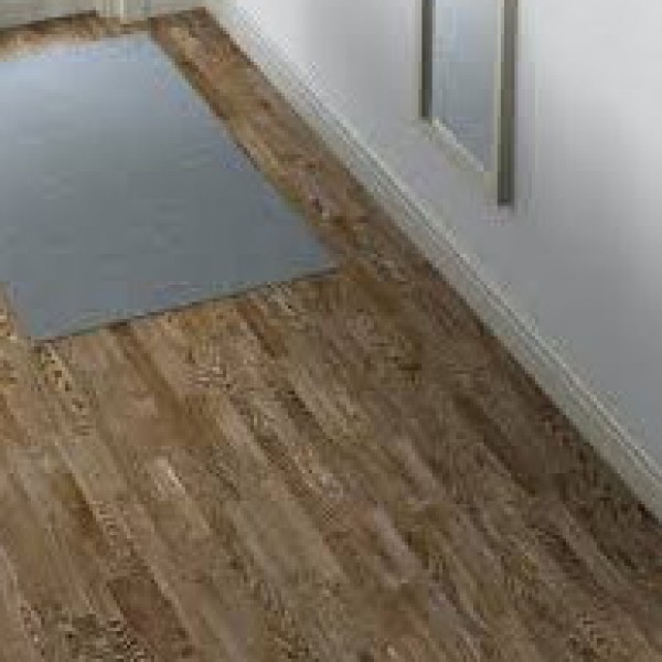 Паркетная доска Tarkett SALSA Винтаж Натур