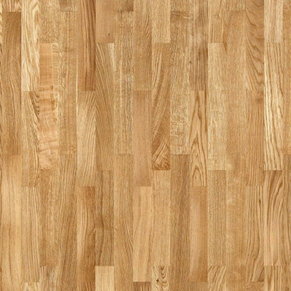 Паркетная доска Tarkett SALSA Дуб Натур Матовый